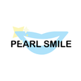 Pearl Smile Teeth